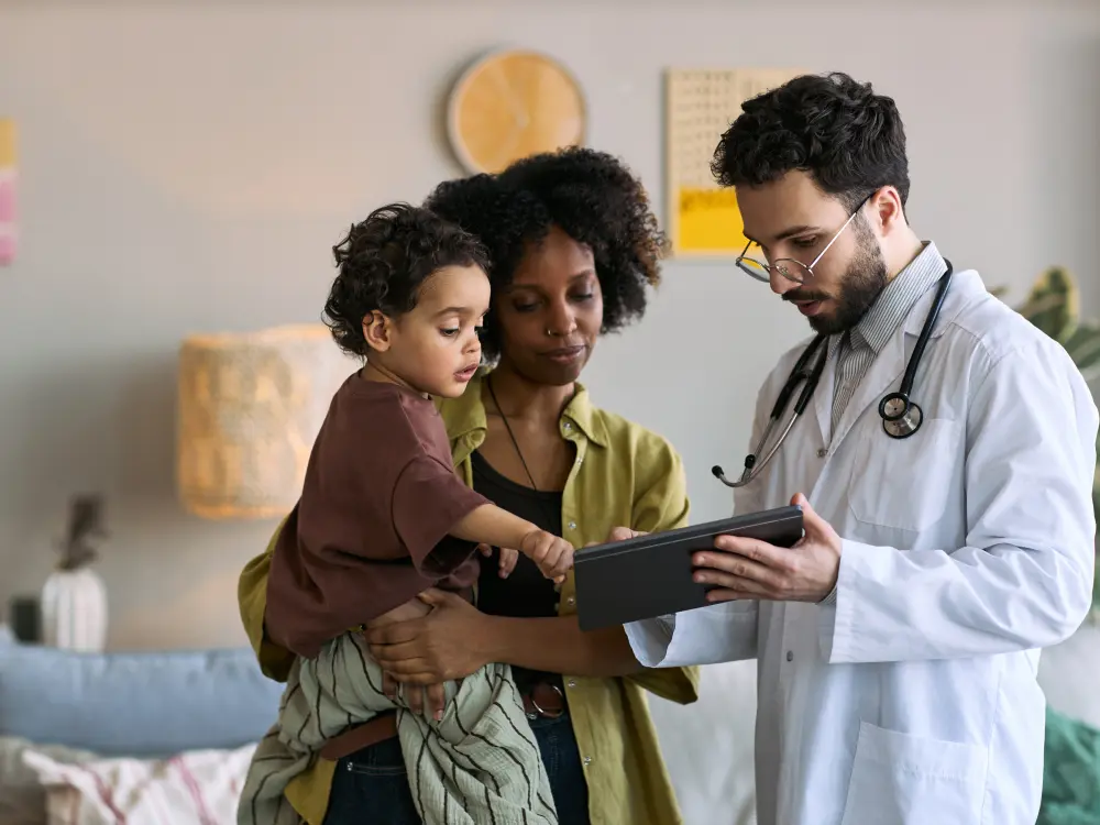Tomostrocel (MSC-FFM) for steroid- or treatment-refractory pediatric aGvHD: Real-world outcomes