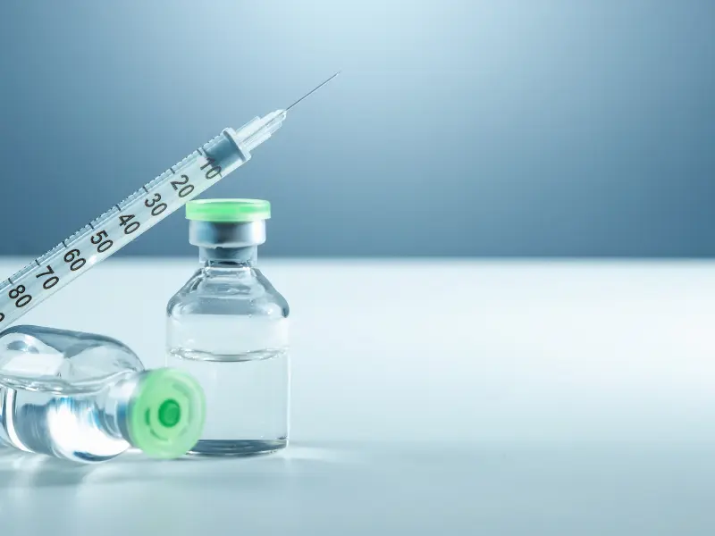 Inotuzumab ozogamicin plus chemotherapy in pediatric B-ALL: ITCC-059 trial