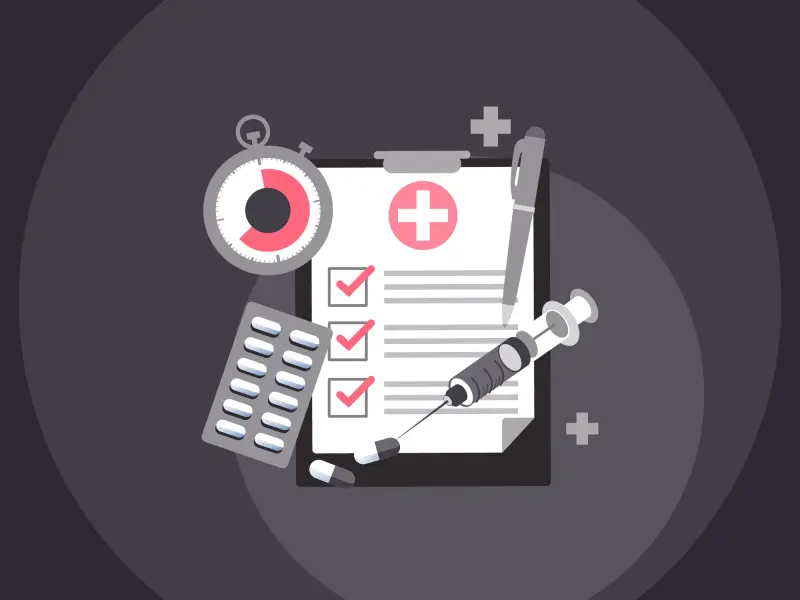 Olutasidenib granted FDA approval for patients with IDH1-mutated R/R AML