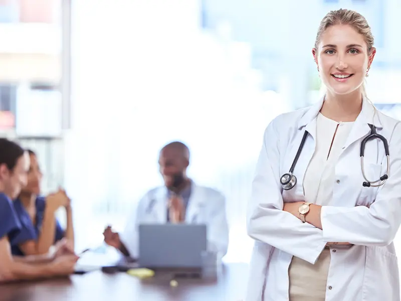 Ruxolitinib plus corticosteroids in newly diagnosed patients with aGvHD: Results from a phase III trial