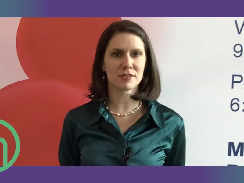SWOG1826: What are the key takeaways?