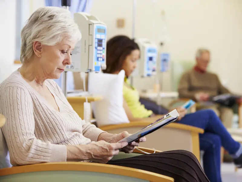 HLA-DPB1 mismatch models after unrelated donor stem cell transplantation