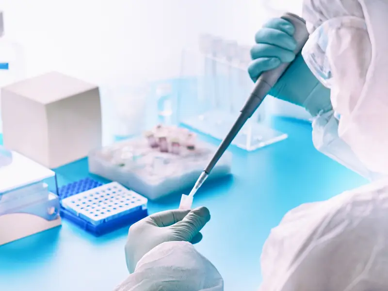 Droplet digital PCR vs RT-PCR for MRD monitoring in Ph+ ALL