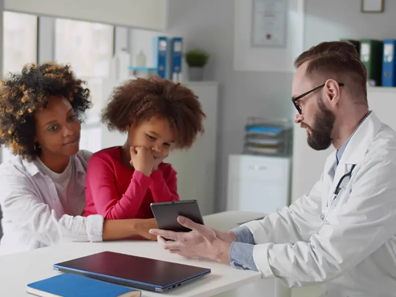 Real-world outcomes of belumosudil in pediatric and young adult patients with cGvHD