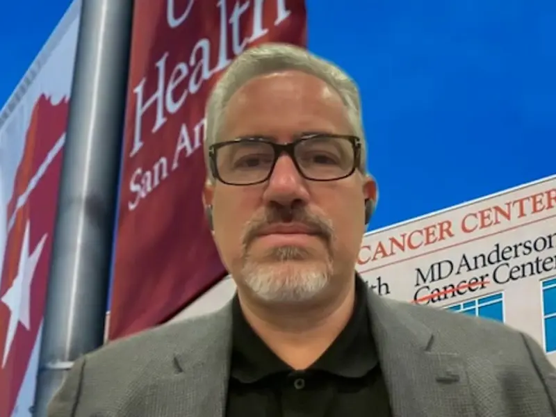 FREEDOM trial: How can we manage AEs associated with fedratinib?