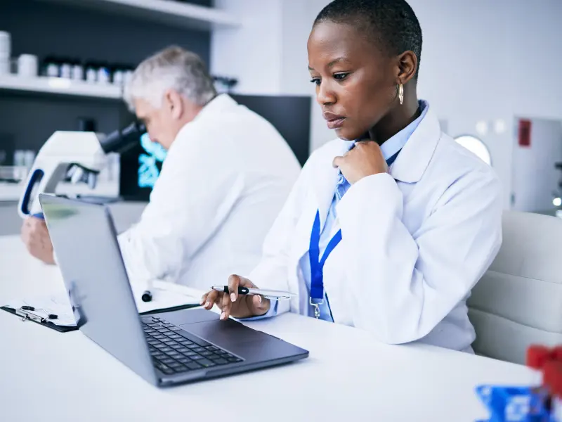 Mezigdomide + dexamethasone for the treatment of RRMM
