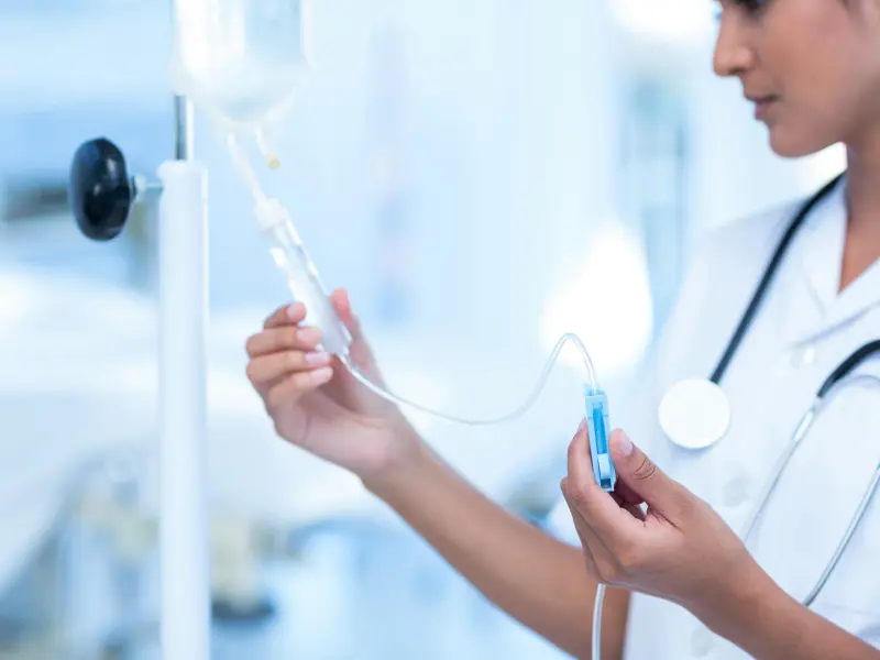 Five-year follow-up of the AETHERA phase III trial: brentuximab vedotin for cHL patients
