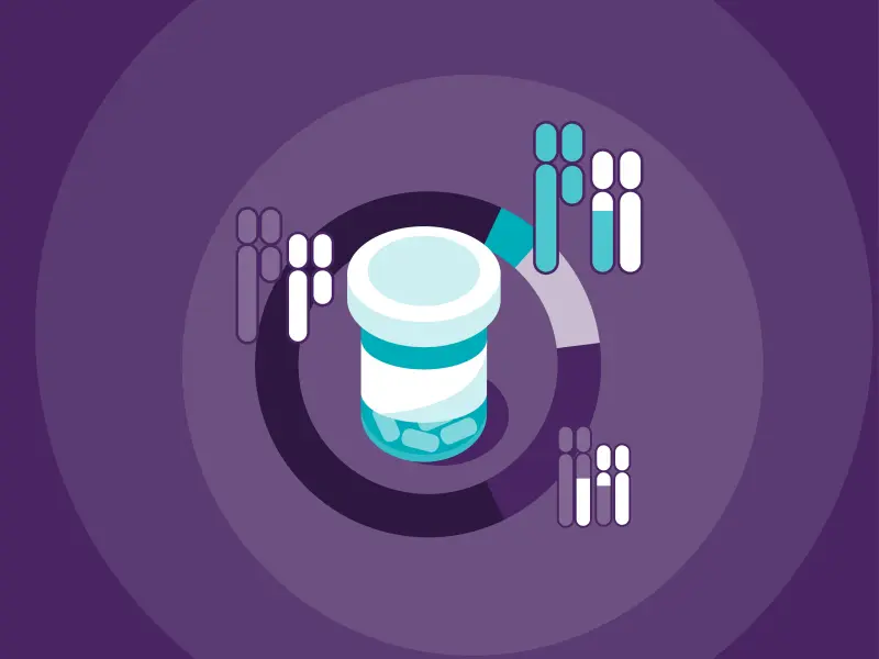 WU-CART-007 receives orphan drug designation for T-ALL