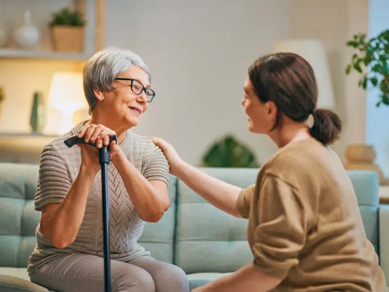 The safety and efficacy of a reduced toxicity regimen in frail patients with NDMM 