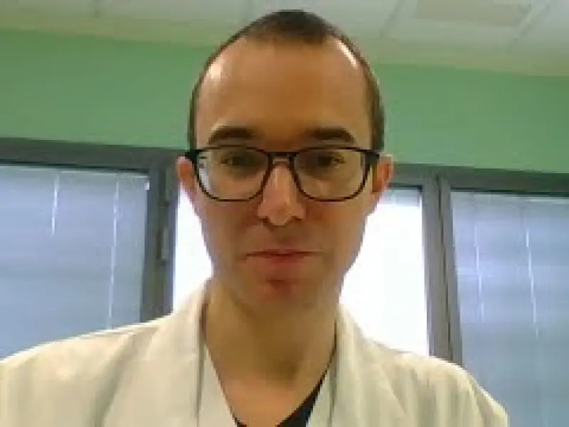 Does polatuzumab vedotin, venetoclax, and rituximab combined enhance tumor responses in R/R DLBCL?