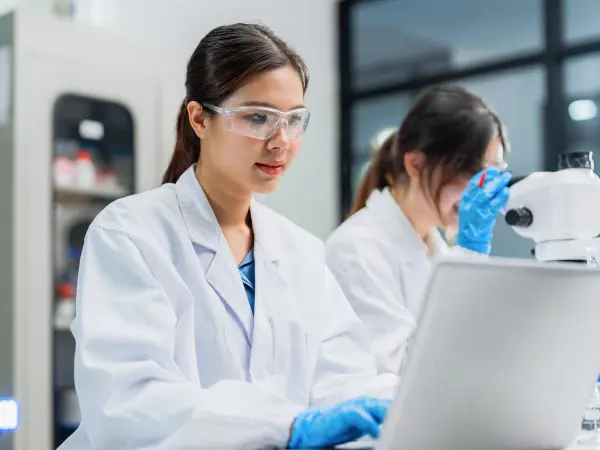 The PRICELUS study: CSF biomarkers for PCNSL diagnosis