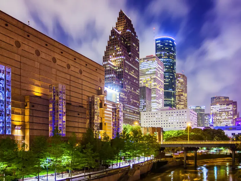 TCT Meeting 2019 | Results of the phase II ABA2 trial: abatacept for acute GvHD prophylaxis in unrelated donor transplantation