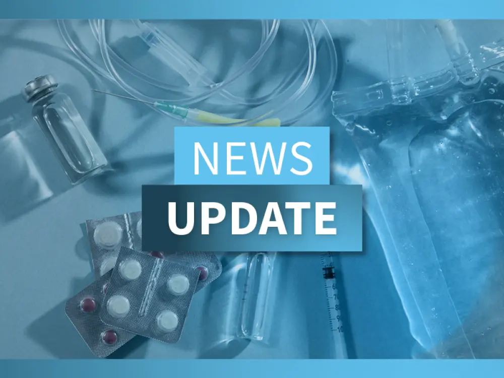 EC grants orphan drug designation to imsidolimab for GPP