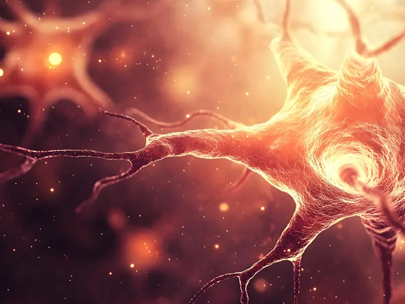 Co-infusion of MSCs during HSCT for GvHD prophylaxis