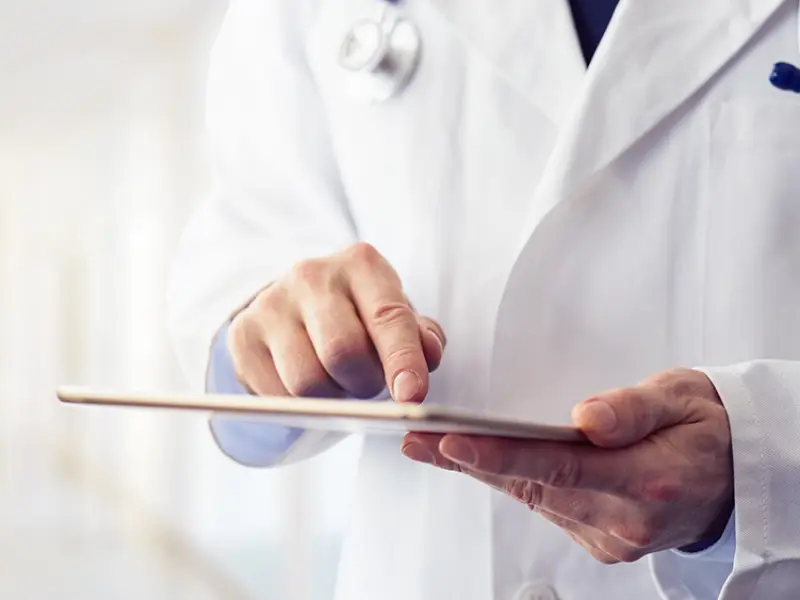 EarlyMIND real-world efficacy data: Tafasitamab + lenalidomide in R/R DLBCL
