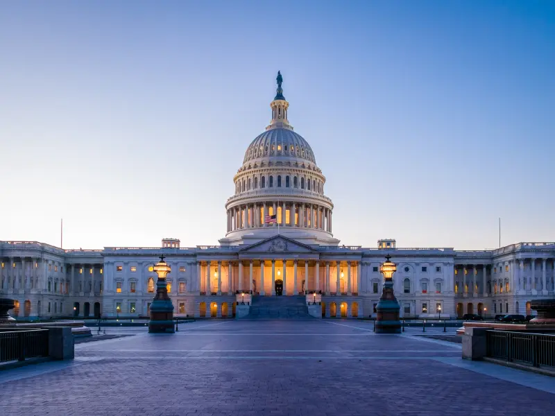 Upcoming congress abstracts: What’s hot in psoriasis and psoriatic arthritis?
