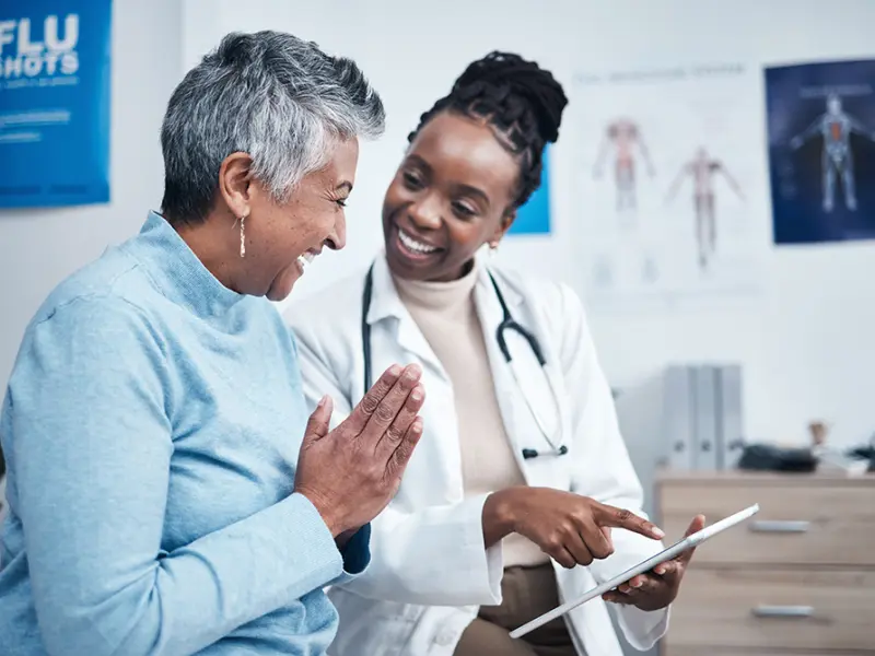 FREEDOM-2: Primary analysis of the efficacy and safety of fedratinib in MF