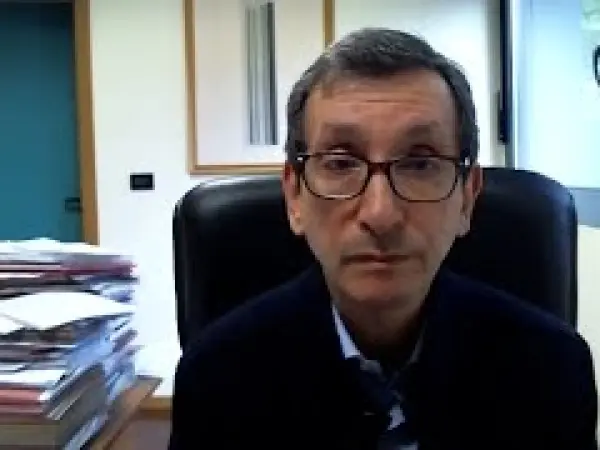 How I treat patients with MRD after transplantation
