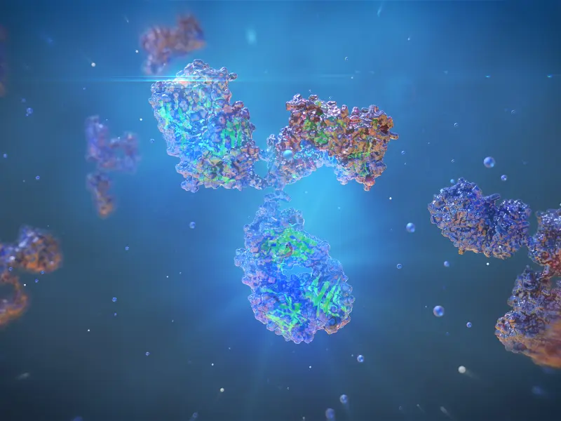 Risankizumab for plaque psoriasis in difficult-to-treat areas