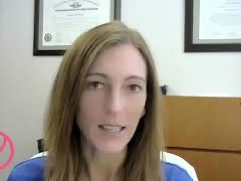 What factors affect how a patient responds to ivosidenib treatment?
