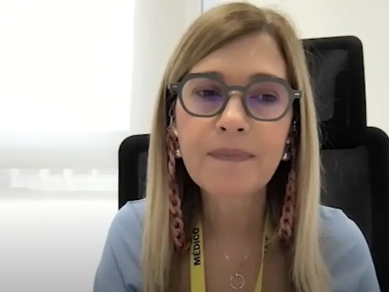 What are the current and future strategies for maintenance therapy after autologous transplant?