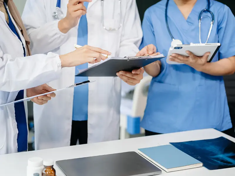 Blinatumomab + ponatinib in patients with newly diagnosed Ph+ ALL: Phase II findings
