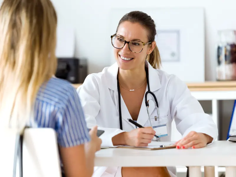 Ruxolitinib in combination with low-dose steroids for intermediate- and high-risk aGvHD
