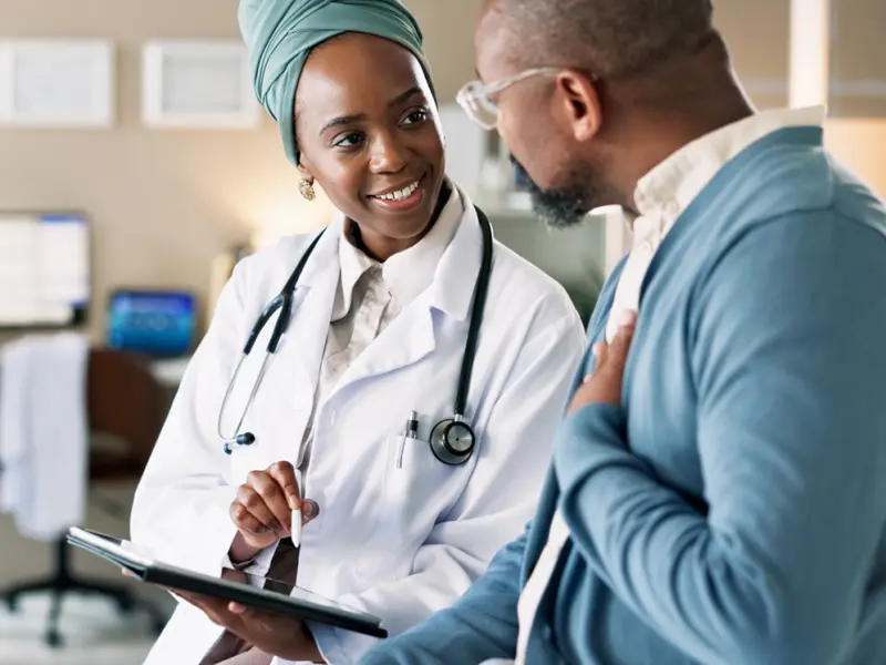 Valemetostat for R/R PTCL: Results from phase II VALENTINE-PTCL01 trial