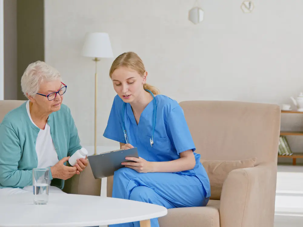 ENDURANCE: A phase III trial of continuous vs fixed-duration lenalidomide maintenance in NDMM