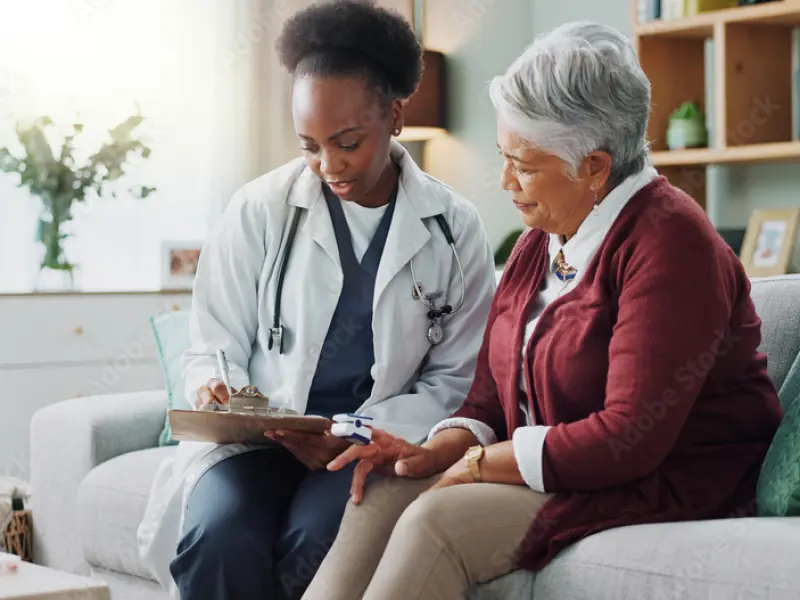 Peri-transplant ruxolitinib for patients with MF undergoing allo-HSCT