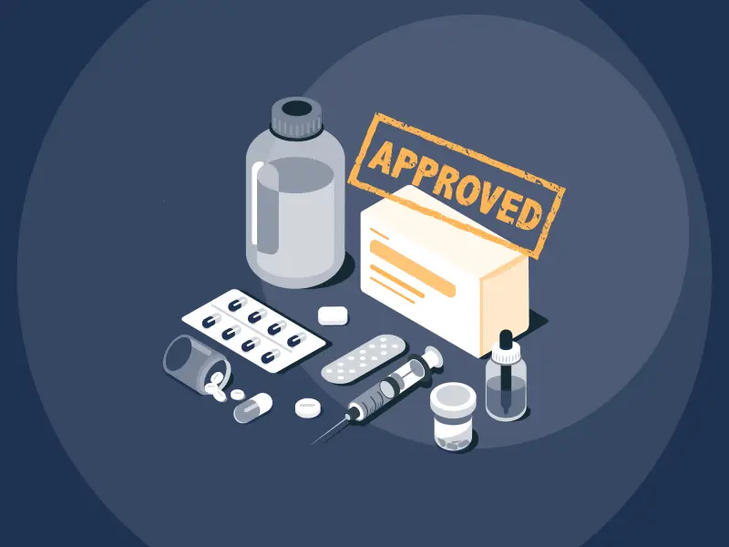 FDA approval of ropeginterferon alfa-2b for the treatment of adult patients with polycythemia vera