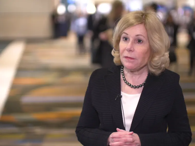 What has the presentation of the ELEVATE TN trial taught us?