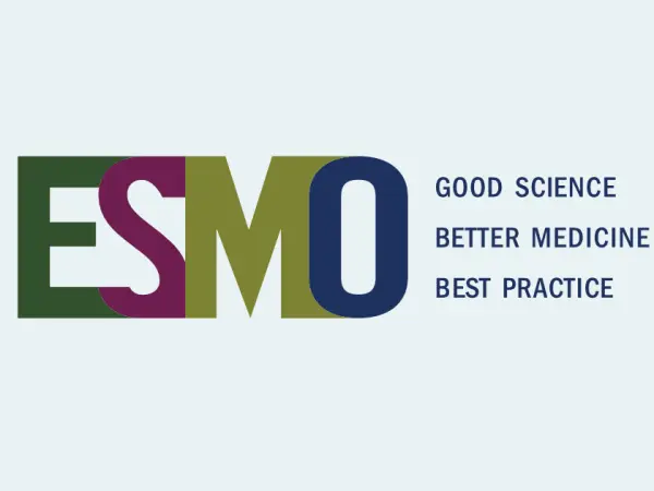 ESMO