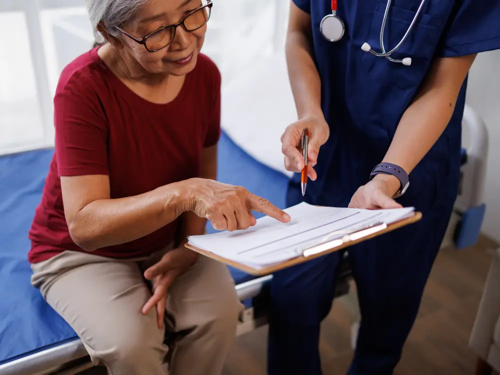 Treatment responses in pediatric- vs adult-onset psoriasis: A SPEECH registry study
