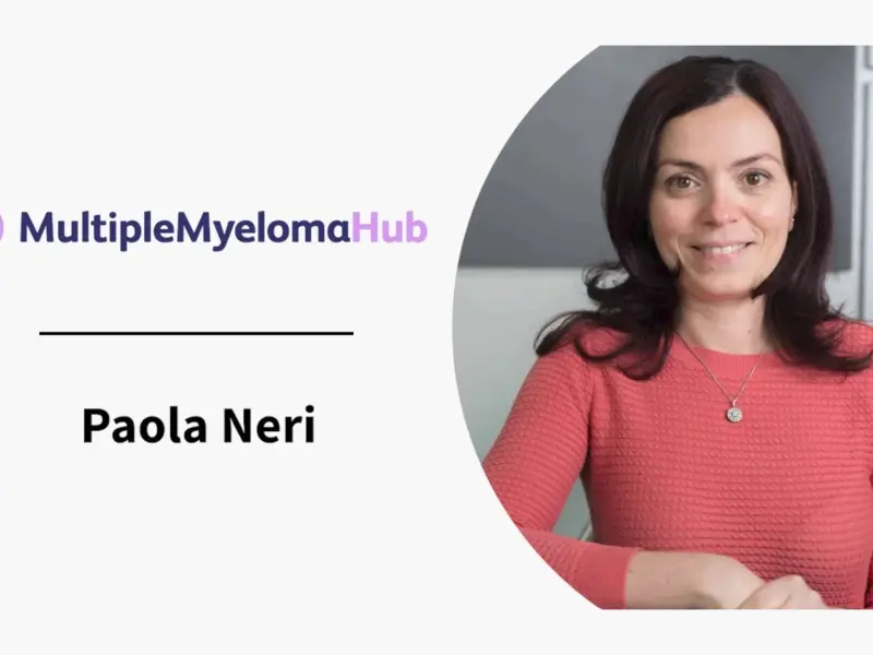 What factors contribute to resistance to BCMA-targeted CAR T-cell therapies in multiple myeloma?