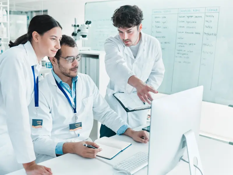 FREEDOM2 subanalysis of fedratinib in patients with MF: ASH 2024 update
