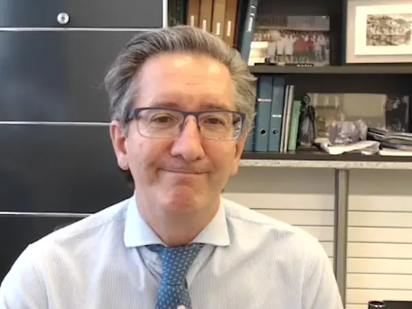 How to treat patients with high-risk multiple myeloma