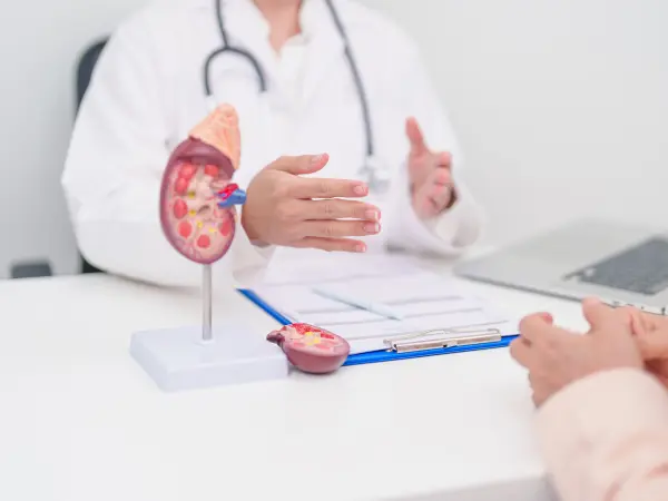 Belimumab + MMF in patients with LN: BLISS-LN trial post hoc analysis
