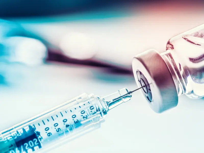 Safety of low-dose inotuzumab ozogamicin posttransplant in B-ALL: Phase I trial