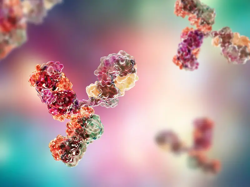 SWOG 2308 phase III protocol: Mosunetuzumab vs rituximab for low-tumor-burden FL