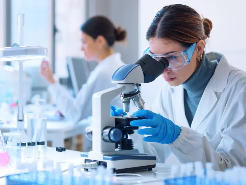 TARMAC trial: Time-limited ibrutinib plus CAR T-cell therapy for the treatment of R/R MCL