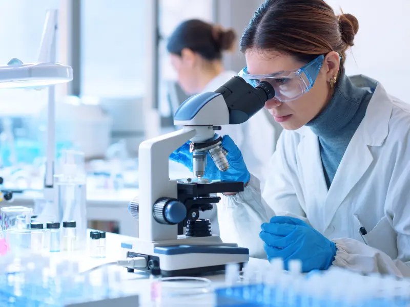 EXPAND: A phase Ib clinical trial of ruxolitinib for patients with MF and low platelet counts