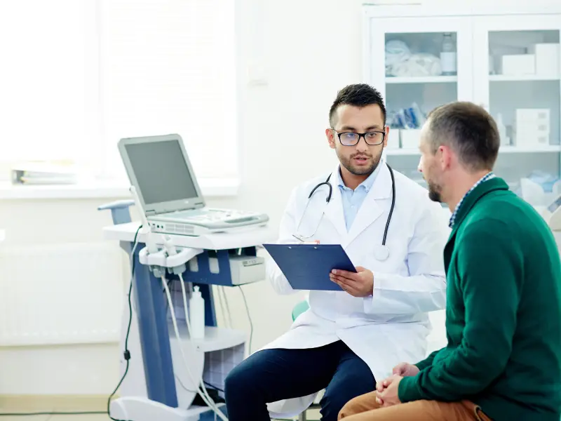 PIONEER phase II post hoc analysis: Anaphylaxis in patients with ISM receiving avapritinib