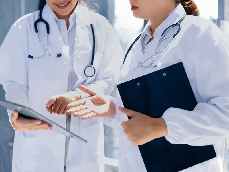 CAVIAR phase II: Alirocumab + rosuvastatin for CAV after heart transplant
