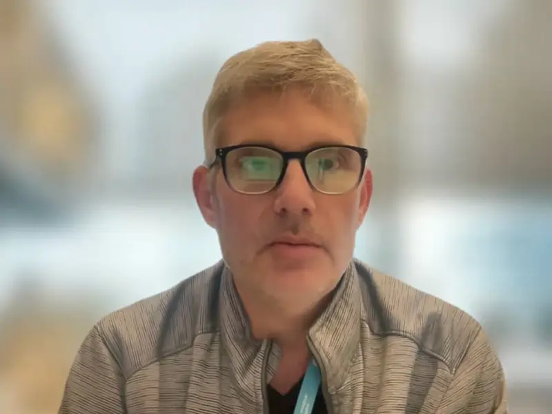 Overview of blinatumomab for pediatric B-ALL