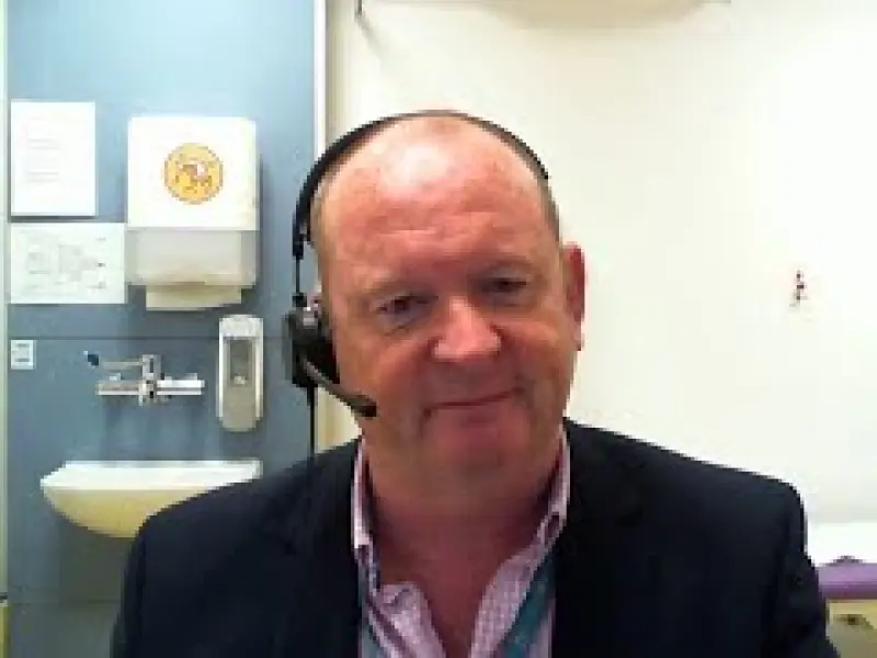 Can frontline treatment of DLBCL be improved by combining novel agents with R-CHOP?