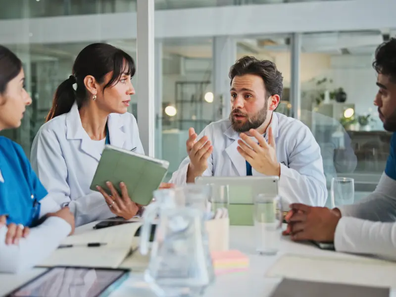 Phase II JASMINE-SLE trial of nipocalimab in SLE