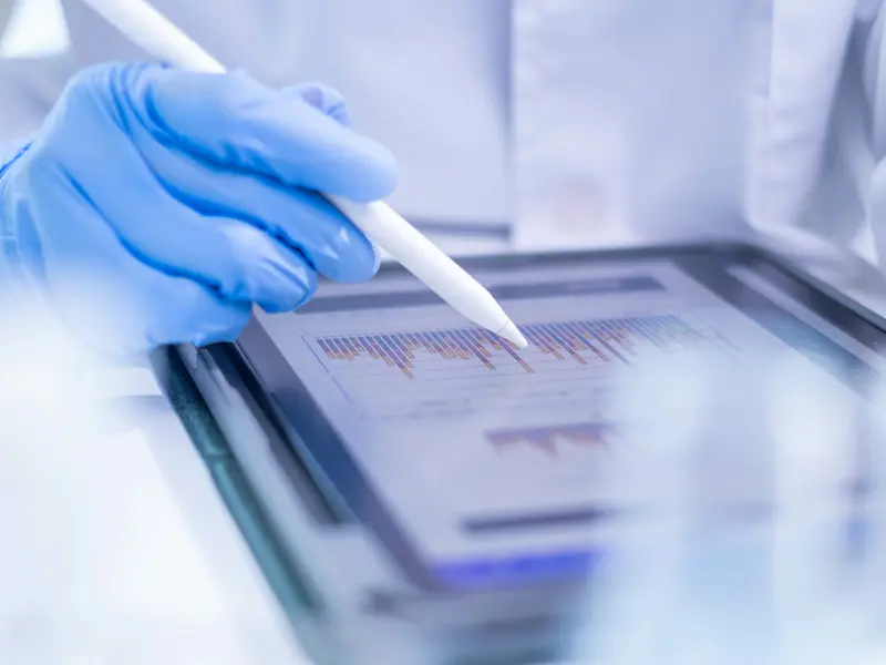 ALL-Hematotox score: Predicting post-CAR T-cell therapy hematotoxicity in B-cell ALL