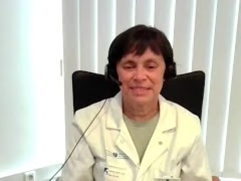Lacutamab for advanced mycosis fungoides: Are the early results promising?