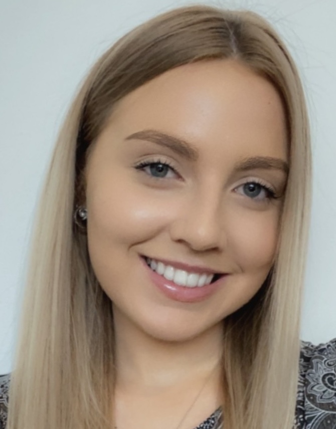 Devon Else